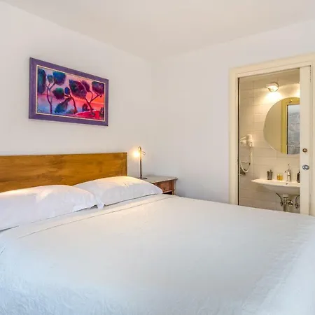 St Luke Heritage Hotel Guest house Split