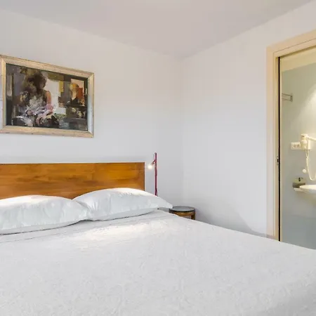 St Luke Heritage Hotel Split